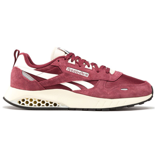 Reebok CL Leather Hexalite